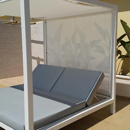 Celo Garden 2* פגוארה