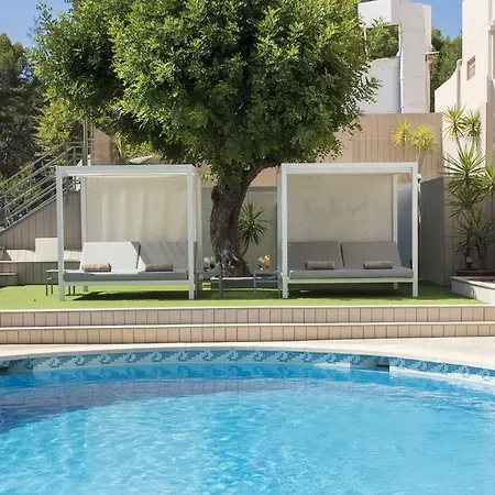 בית הארחה Celo Garden