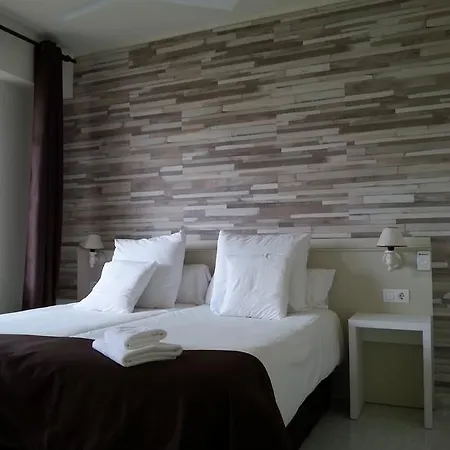 Celo Garden Gasthof 2*