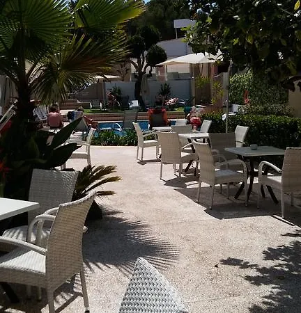 Celo Garden Gasthof