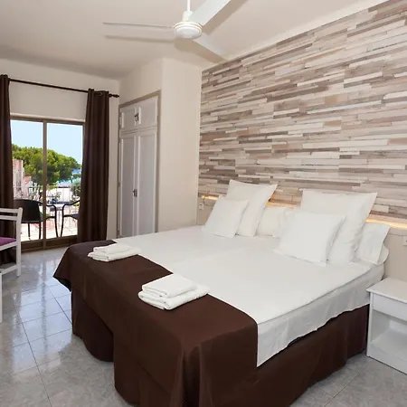 Gasthof Celo Garden 2*